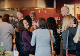 UCalgary Alumni Social in NYC | May 9