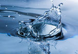 Water: A Sustainable Future | May 8