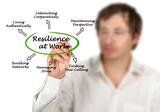 Webinar: Building Career Resilience in the New Economy