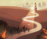 How Do We Protect the Most Vulnerable?