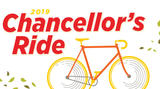2019 Chancellor's Ride | September 8