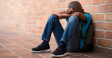 Anxiety Program for Children | September - December