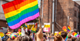 Rethinking the Closet: Gay Life Before Stonewall with George Chauncey | August 23