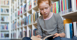 Reading Intervention Program | September - April
