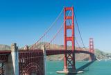Canada Day Celebration in San Francisco | July 1