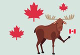 Canada Day Celebration in Silicon Valley | June 27