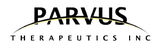 2004-2009: Navacims and Parvus Therapeutics