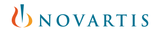 2017: Partnership with Novartis