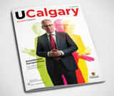 Download Alumni Magazine PDF