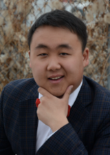 Qingyuan Li, BComm’17