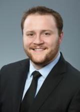 Thomas Plumridge, BSc’11