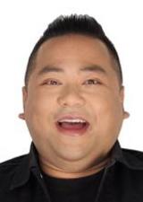 Andrew Phung, BA’06