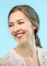 Actor-Alumna Jamie Konchak Takes Us Behind the Curtain