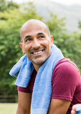 10 Know-Brainers for Aging