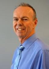 Michael Kehler, PhD