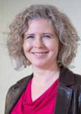 Rebecca Sullivan, PhD 