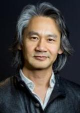 Patrick Lor, BA’90, MBA’01