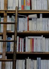14 Books to Help Grow Your Career