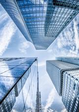 Ten Tips for Future Careers