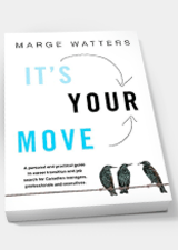 It’s Your Move (4th edition)