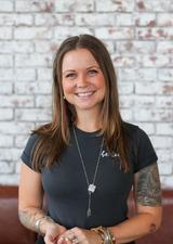 Careers in Motion: Bobbi Paidel, BA’09