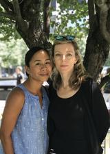 Lessons From Tragedy: A 9/11 Survivor’s Message