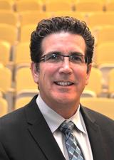Dr. François Bernier, MD