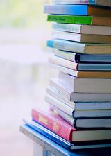 Grow Your Career with Our Conference Leaders’ Top Books