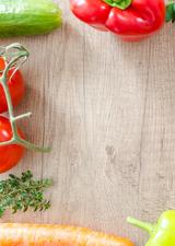 Canada’s New Food Guide – Can We All Afford to Follow It?