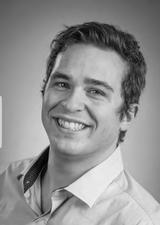 Ben Fleury