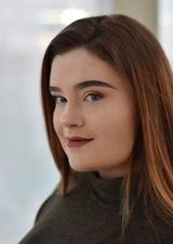 Kaylyn Lockhart