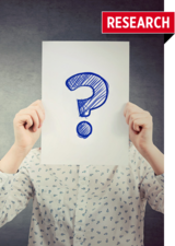 How to Slay Imposter Syndrome