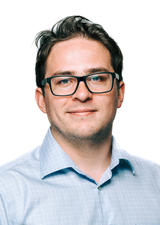 Ben Fleury
