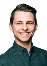 Colson Buchanan
