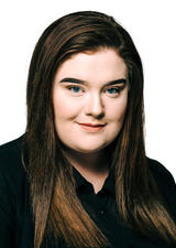 Kaylyn Lockhart