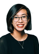 Lisa Pham