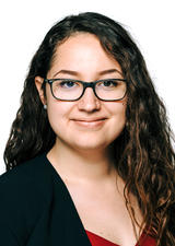 Milana Leskovac