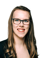 Tina Miller