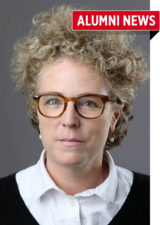The Path to the Pulitzer
