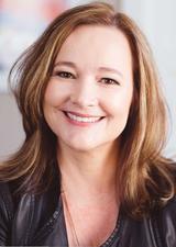 Dr. Nancy Markley