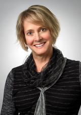 Brenda Marks