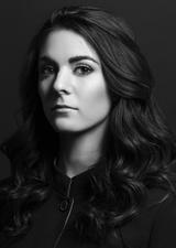 Careers in Motion: Meghann Michalsky, BA’14