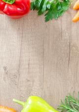 Canada’s New Food Guide – Can We All Afford to Follow It?