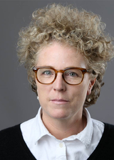 The Path to the Pulitzer