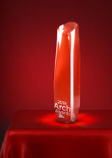 Arch Awards