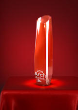 Arch Award