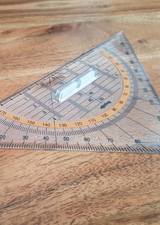 measurement tool