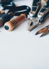 woodworking utensils