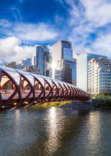Calgary