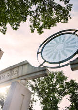 Campus